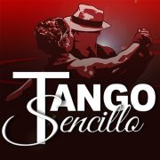 (c) Tango-sencillo.de