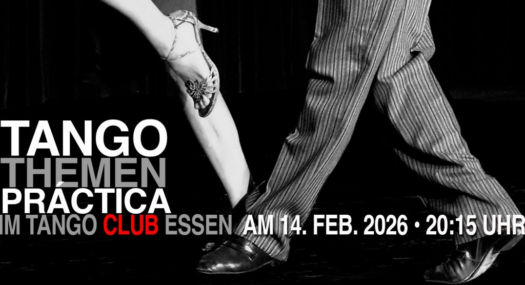 PRACTICA-TANGO-CLUB-FEB-2026